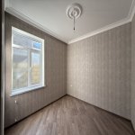 Продажа 4 комнатная Дома/Виллы, Мехеммедли, Абшерон район 8