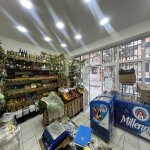 Satılır Obyekt Xırdalan 9