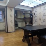 Аренда 2 комнатная Новостройка, Nizami метро, Ясамал район 7