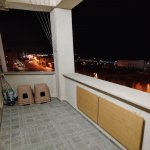 Продажа 3 комнатная Новостройка Сумгайыт 9