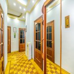 Kirayə (günlük) 4 otaqlı Köhnə Tikili, Sahil metrosu, Səbail rayonu 33