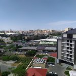 Kirayə (aylıq) 1 otaqlı Yeni Tikili, Gənclik metrosu, Binəqədi rayonu 2