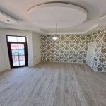 Satılır 5 otaqlı Həyət evi/villa, Masazır, Abşeron rayonu 8
