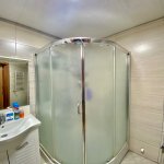 Kirayə (aylıq) 2 otaqlı Yeni Tikili, Yeni Yasamal qəs., Yasamal rayonu 9