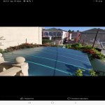 Satılır 4 otaqlı Həyət evi/villa, 20 Yanvar metrosu, Biləcəri qəs., Binəqədi rayonu 5