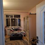 Satılır 3 otaqlı Həyət evi/villa, Binəqədi rayonu 6