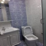 Kirayə (aylıq) 2 otaqlı Yeni Tikili Xırdalan 15