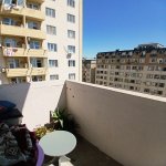 Satılır 3 otaqlı Yeni Tikili Xırdalan 10