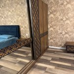 Satılır 3 otaqlı Həyət evi/villa, Yeni Ramana, Sabunçu rayonu 12