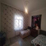 Satılır 4 otaqlı Həyət evi/villa, Yeni Ramana, Sabunçu rayonu 4