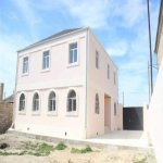 Satılır 7 otaqlı Həyət evi/villa, Xəzər rayonu 1