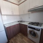 Kirayə (aylıq) 2 otaqlı Yeni Tikili Xırdalan 3