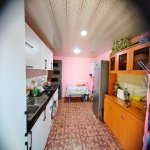 Kirayə (günlük) 8 otaqlı Həyət evi/villa İsmayıllı 31