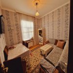 Satılır 2 otaqlı Həyət evi/villa Xırdalan 10