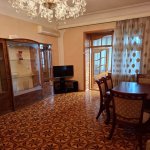 Kirayə (aylıq) 4 otaqlı Köhnə Tikili, Xətai metrosu, Ali Məhkəmə, Xətai rayonu 4