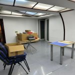 Kirayə (aylıq) Obyekt, İçərişəhər metrosu, Səbail rayonu 4