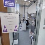 Kirayə (aylıq) Obyekt, 20 Yanvar metrosu, Nəsimi rayonu 8