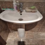 Продажа 2 комнат Новостройка, Сураханы район 9