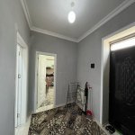 Satılır 4 otaqlı Həyət evi/villa, Ramana qəs., Sabunçu rayonu 7