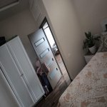 Продажа 2 комнатная Новостройка, м. Ахмедли метро, Ахмедли, Хетаи район 5