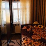 Satılır 3 otaqlı Köhnə Tikili Sumqayıt 3