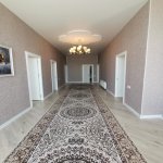 Satılır 7 otaqlı Həyət evi/villa, Xəzər rayonu 8