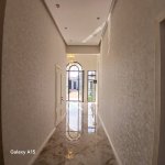 Satılır 4 otaqlı Həyət evi/villa, Mərdəkan, Xəzər rayonu 15