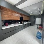 Продажа 3 комнат Новостройка, м. 28 Мая метро, Наримановский р-н район 14