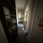 Kirayə (aylıq) 3 otaqlı Yeni Tikili, Bayıl qəs., Səbail rayonu 6