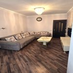 Аренда 4 комнатная Вторичка, м. Ази Асланова метро, Хетаи район 13