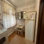 Satılır 2 otaqlı Köhnə Tikili, Gənclik metrosu, Nərimanov rayonu 11