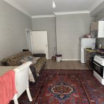 Kirayə (aylıq) 2 otaqlı Yeni Tikili, Masazır, Abşeron rayonu 1