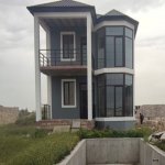 Satılır 6 otaqlı Həyət evi/villa, Sabunçu rayonu 2