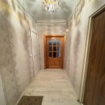 Kirayə (aylıq) 2 otaqlı Köhnə Tikili, Memar Əcəmi metrosu, 4-cü mikrorayon, Moskva univermağı, Nəsimi rayonu 7