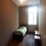 Kirayə (aylıq) 3 otaqlı Yeni Tikili, Memar Əcəmi metrosu, 3-cü mikrorayon, Nəsimi rayonu 7