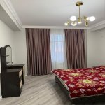 Kirayə (aylıq) 2 otaqlı Yeni Tikili, Nəriman Nərimanov metrosu, Nərimanov rayonu 7