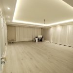 Satılır 3 otaqlı Yeni Tikili, Badamdar qəs., Səbail rayonu 7