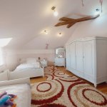 Satılır 6 otaqlı Həyət evi/villa Sumqayıt 23