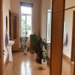 Kirayə (aylıq) 7 otaqlı Bağ evi, Xəzər rayonu 7