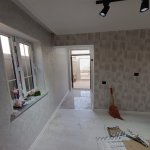 Satılır 2 otaqlı Həyət evi/villa, Binəqədi qəs., Binəqədi rayonu 3