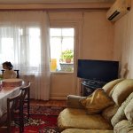 Satılır 3 otaqlı Köhnə Tikili Sumqayıt 17