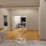 Продажа 3 комнатная Новостройка Хырдалан 12