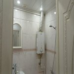 Satılır 3 otaqlı Köhnə Tikili, Memar Əcəmi metrosu, 9-cu mikrorayon, Binəqədi rayonu 4