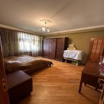 Аренда 3 комнатная Новостройка, Хетаи район 3