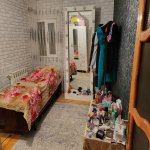 Satılır 3 otaqlı Həyət evi/villa Xırdalan 20