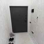 Kirayə (aylıq) 2 otaqlı Yeni Tikili, Nəriman Nərimanov metrosu, Heydər Əliyev Mərkəzi, Nərimanov rayonu 10