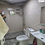 Satılır 4 otaqlı Həyət evi/villa, Qaraçuxur qəs., Suraxanı rayonu 14