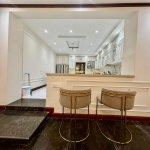 Kirayə (aylıq) 6 otaqlı Həyət evi/villa, Abşeron rayonu 21