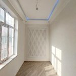 Satılır 4 otaqlı Həyət evi/villa Xırdalan 7