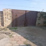 Satılır 3 otaqlı Həyət evi/villa Naftalan 3